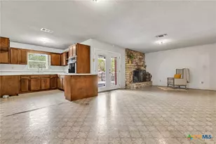 1608 Old Ranch Rd 12, San Marcos, TX 78666 - Photo 13