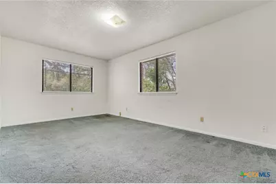 1608 Old Ranch Road 12, San Marcos, TX 78666 - Photo 11