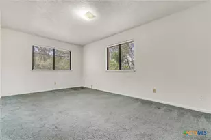 1608 Old Ranch Rd 12, San Marcos, TX 78666 - Photo 11