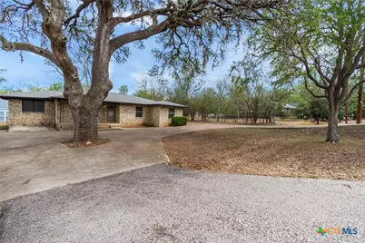 1608 Old Ranch Road 12, San Marcos, TX 78666 - Photo 3