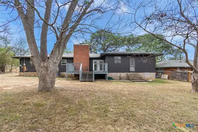 1608 Old Ranch Road 12, San Marcos, TX 78666 - Photo 27
