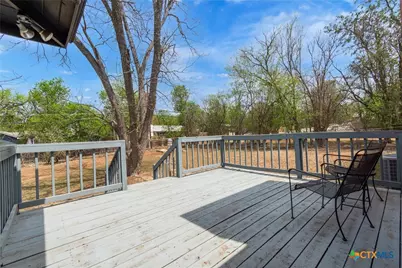 1608 Old Ranch Road 12, San Marcos, TX 78666 - Photo 29