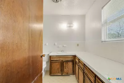 1608 Old Ranch Road 12, San Marcos, TX 78666 - Photo 23