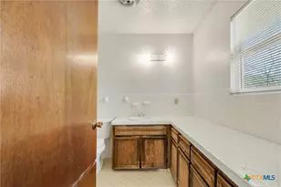 1608 Old Ranch Rd 12, San Marcos, TX 78666 - Photo 23