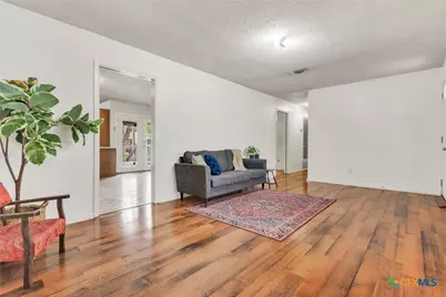 1608 Old Ranch Road 12, San Marcos, TX 78666 - Photo 7