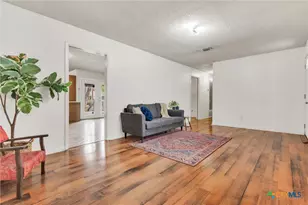 1608 Old Ranch Rd 12, San Marcos, TX 78666 - Photo 7