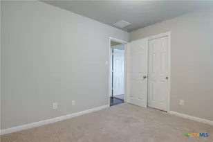 1041 Lauren St, New Braunfels, TX 78130 - Photo 19