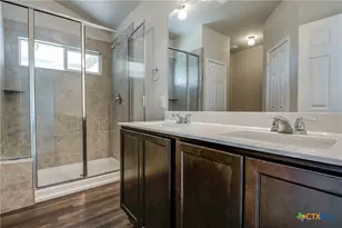 1041 Lauren St, New Braunfels, TX 78130 - Photo 15