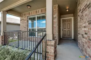 1041 Lauren St, New Braunfels, TX 78130 - Photo 3