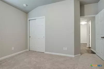 1041 Lauren Street, New Braunfels, TX 78130 - Photo 21