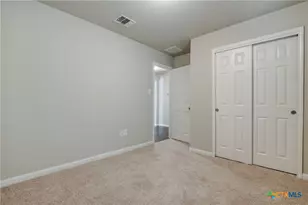 1041 Lauren St, New Braunfels, TX 78130 - Photo 17
