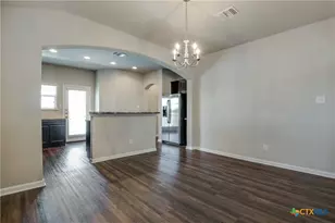 1041 Lauren St, New Braunfels, TX 78130 - Photo 9
