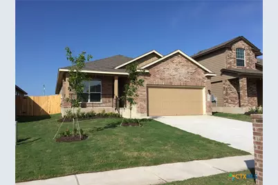 1041 Lauren Street, New Braunfels, TX 78130 - Photo 27