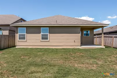 1041 Lauren Street, New Braunfels, TX 78130 - Photo 25