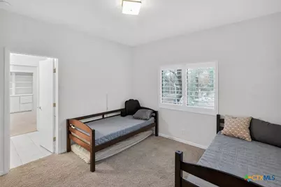 23204 Fossil Peak, San Antonio, TX 78261 - Photo 25