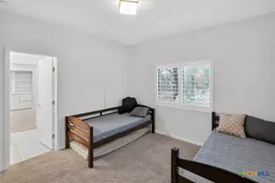 23204 Fossil Peak, San Antonio, TX 78261 - Photo 25