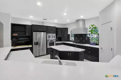 23204 Fossil Peak, San Antonio, TX 78261 - Photo 17