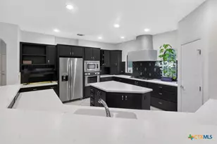 23204 Fossil Peak, San Antonio, TX 78261 - Photo 17