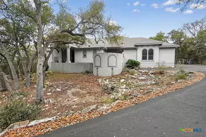 23204 Fossil Peak, San Antonio, TX 78261 - Photo 3