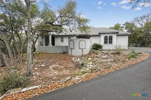 23204 Fossil Peak, San Antonio, TX 78261 - Photo 3