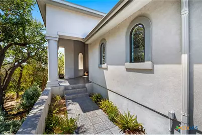 23204 Fossil Peak, San Antonio, TX 78261 - Photo 7