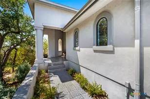 23204 Fossil Peak, San Antonio, TX 78261 - Photo 7