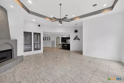 23204 Fossil Peak, San Antonio, TX 78261 - Photo 11