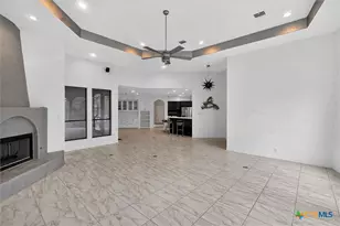 23204 Fossil Peak, San Antonio, TX 78261 - Photo 11