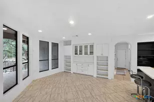 23204 Fossil Peak, San Antonio, TX 78261 - Photo 13