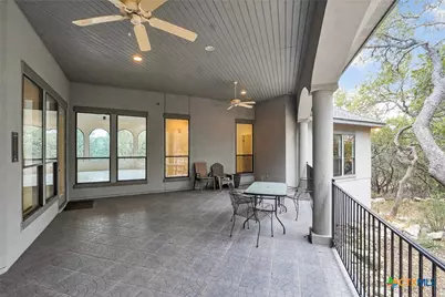 23204 Fossil Peak, San Antonio, TX 78261 - Photo 27