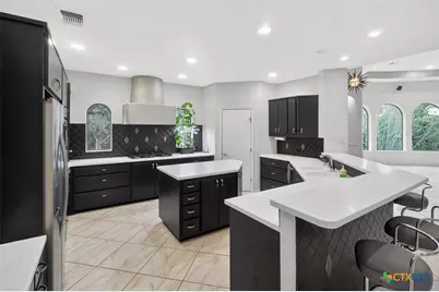 23204 Fossil Peak, San Antonio, TX 78261 - Photo 15