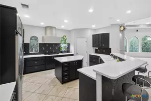 23204 Fossil Peak, San Antonio, TX 78261 - Photo 15