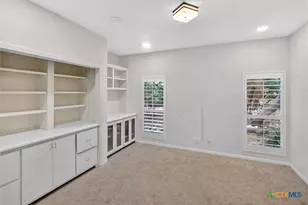 23204 Fossil Peak, San Antonio, TX 78261 - Photo 23