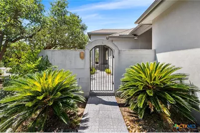 23204 Fossil Peak, San Antonio, TX 78261 - Photo 5