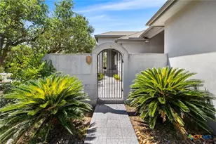 23204 Fossil Peak, San Antonio, TX 78261 - Photo 5