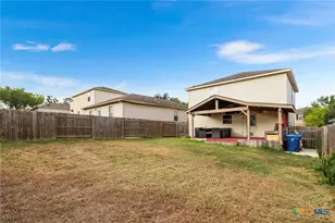 5742 Butch Canyon, San Antonio, TX 78252 - Photo 19