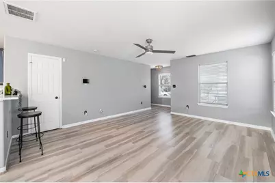 5742 Butch Canyon, San Antonio, TX 78252 - Photo 3