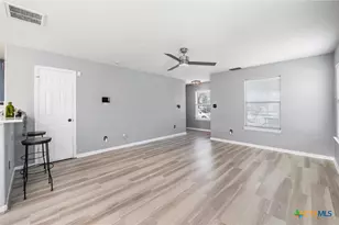 5742 Butch Canyon, San Antonio, TX 78252 - Photo 3