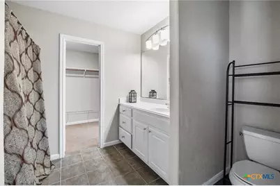 5742 Butch Canyon, San Antonio, TX 78252 - Photo 11