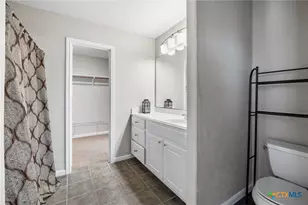 5742 Butch Canyon, San Antonio, TX 78252 - Photo 11