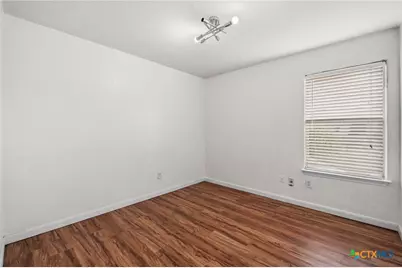 5742 Butch Canyon, San Antonio, TX 78252 - Photo 15