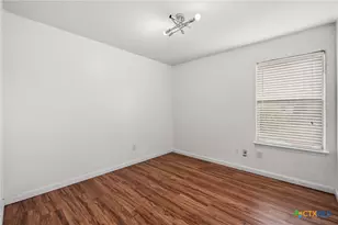 5742 Butch Canyon, San Antonio, TX 78252 - Photo 15