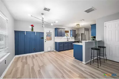 5742 Butch Canyon, San Antonio, TX 78252 - Photo 5