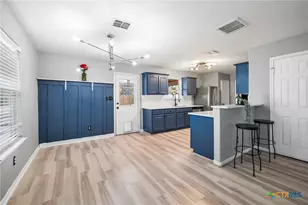 5742 Butch Canyon, San Antonio, TX 78252 - Photo 5