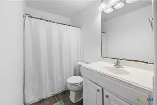 5742 Butch Canyon, San Antonio, TX 78252 - Photo 13