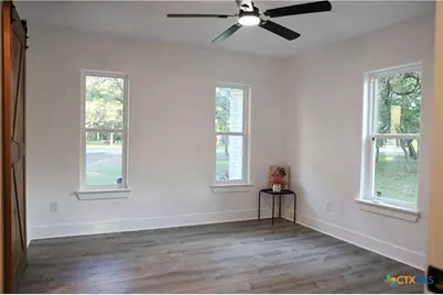 264 Live Oak Drive, Inez, TX 77968 - Photo 33
