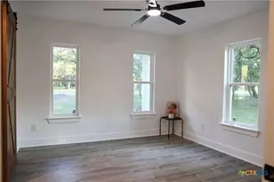 264 Live Oak Dr, Inez, TX 77968 - Photo 33