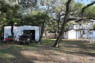 264 Live Oak Dr, Inez, TX 77968 - Photo 11
