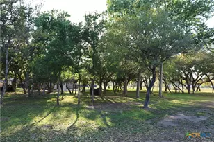 264 Live Oak Dr, Inez, TX 77968 - Photo 3