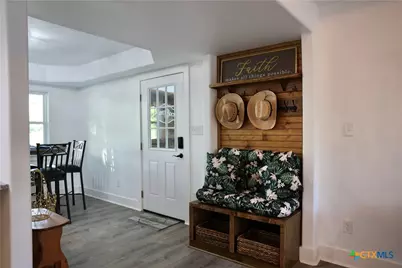 264 Live Oak Drive, Inez, TX 77968 - Photo 15